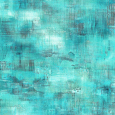 Interwoven               